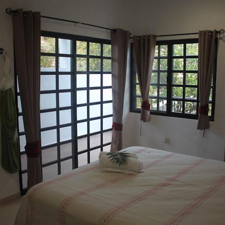 מרידה Great Location With All You Need Safe & Beautiful מראה חיצוני תמונה
