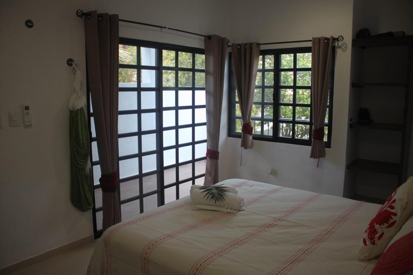 מרידה Great Location With All You Need Safe & Beautiful מראה חיצוני תמונה