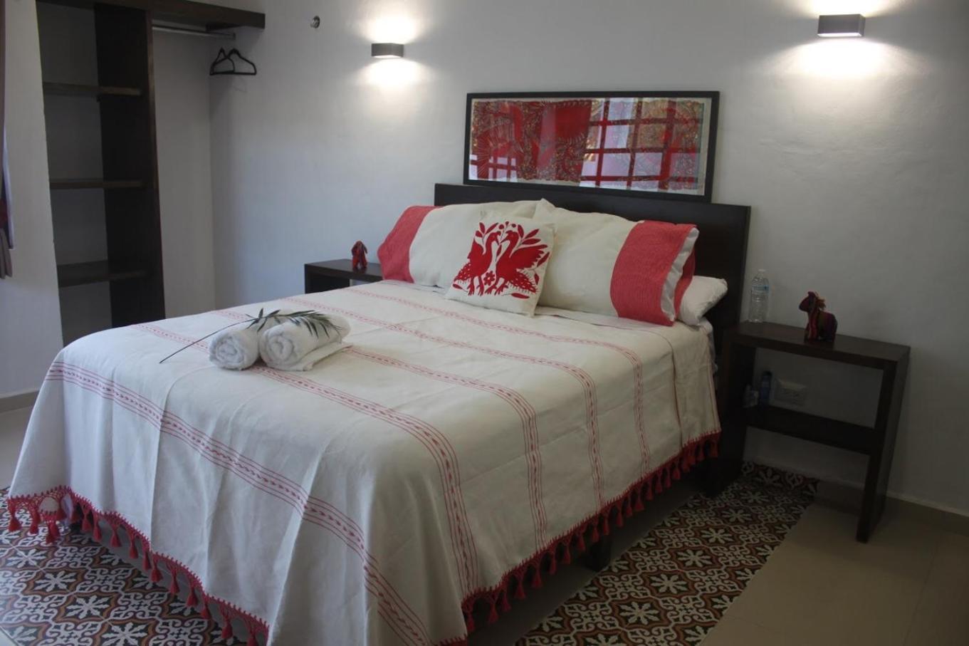 מרידה Great Location With All You Need Safe & Beautiful מראה חיצוני תמונה