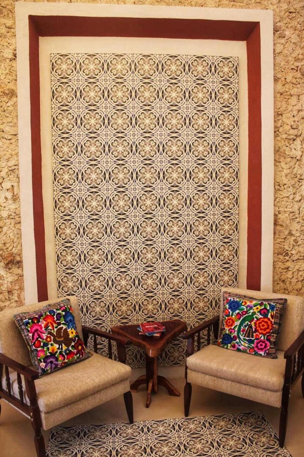 מרידה Great Location With All You Need Safe & Beautiful מראה חיצוני תמונה