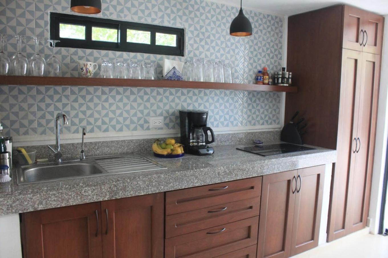 מרידה Great Location With All You Need Safe & Beautiful מראה חיצוני תמונה